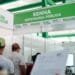 Defensoria leva mutirão gratuito a Anápolis com serviços jurídicos e exames de DNA; veja quem pode participar