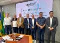 Fórum Empresarial destaca atuação da Câmara e reforça apoio ao Prospera Anápolis