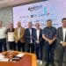 Fórum Empresarial destaca atuação da Câmara e reforça apoio ao Prospera Anápolis