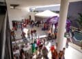 Nova identidade será emitida na Prefeitura de Anápolis neste fim de semana; veja quem poderá ser atendido