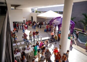 Nova identidade será emitida na Prefeitura de Anápolis neste fim de semana; veja quem poderá ser atendido