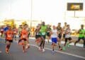 Cross Country: Inscrição da 4ª Etapa do Circuito Anapolino é adiada para 18h desta segunda-feira (15)