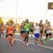 Cross Country: Inscrição da 4ª Etapa do Circuito Anapolino é adiada para 18h desta segunda-feira (15)