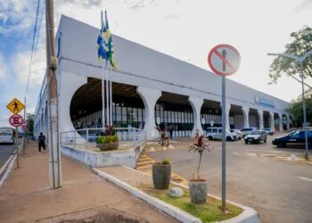 Anápolis lança editais com mais de R$ 1,5 milhão para fortalecer a cultura e ampliar oportunidades para novos artistas