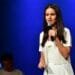 “Que os filhos honrem seus pais”: Carla Corrêa faz apelo emocionante sobre abandono de idosos em Anápolis