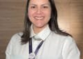Professora detalha oportunidade que pode facilitar o ingresso de milhares de estudantes no ensino superior