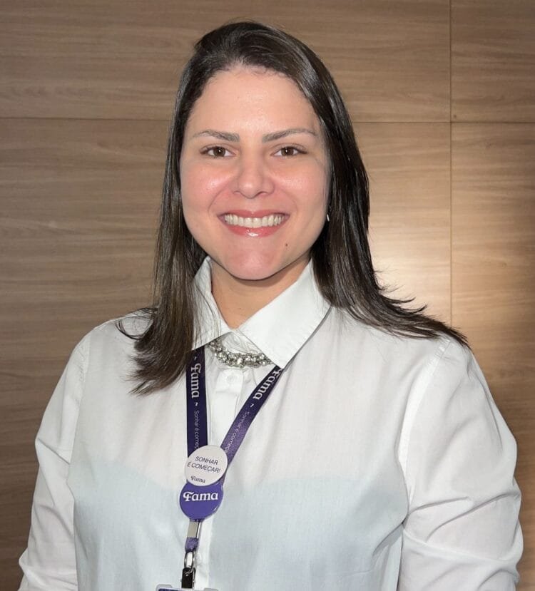 Professora detalha oportunidade que pode facilitar o ingresso de milhares de estudantes no ensino superior