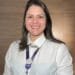 Professora detalha oportunidade que pode facilitar o ingresso de milhares de estudantes no ensino superior
