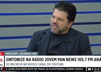 ‘A conta não fechava’: o gasto que levou Márcio Corrêa a cancelar um contrato logo ao assumir a Prefeitura”