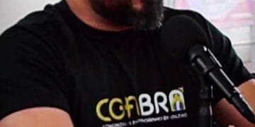 Empresário critica falta de apoio ao produtor rural e diz que saída passa por mudança de prioridades no país