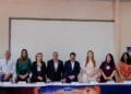O que pode mudar na saúde de Anápolis? Conferência reúne autoridades e população para definir prioridades do SUS