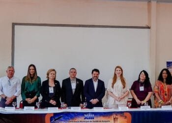 O que pode mudar na saúde de Anápolis? Conferência reúne autoridades e população para definir prioridades do SUS