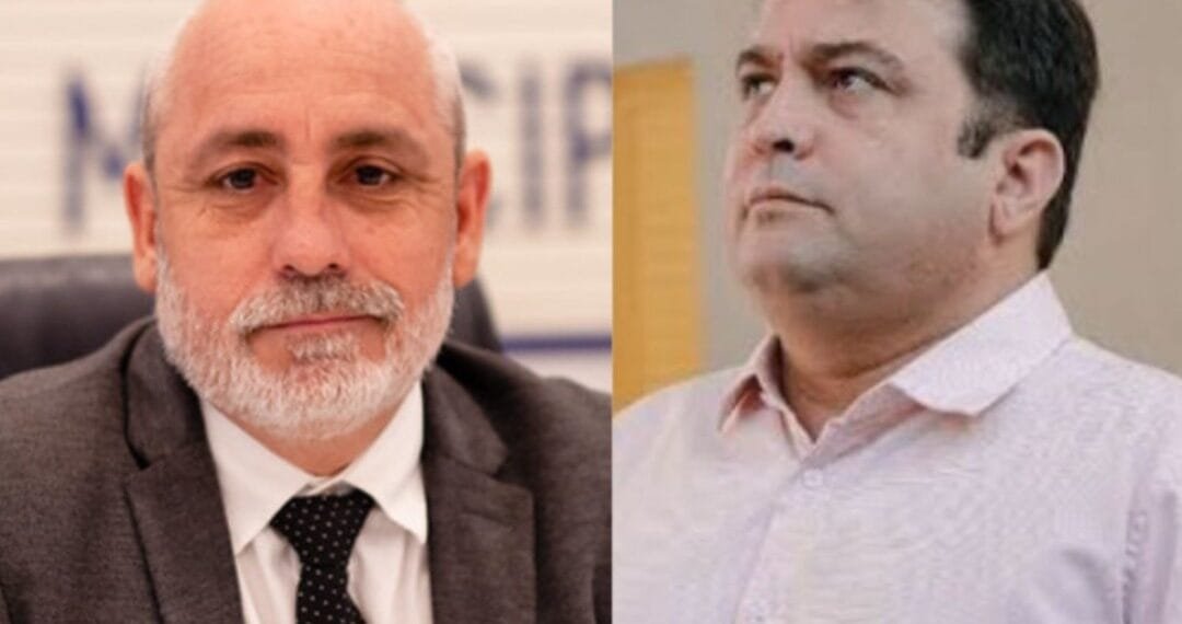 Fred Godoy diz que alertou Roberto Naves sobre riscos do modelo adotado no Meu Lote, Minha História