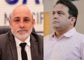 Fred Godoy diz que alertou Roberto Naves sobre riscos do modelo adotado no Meu Lote, Minha História