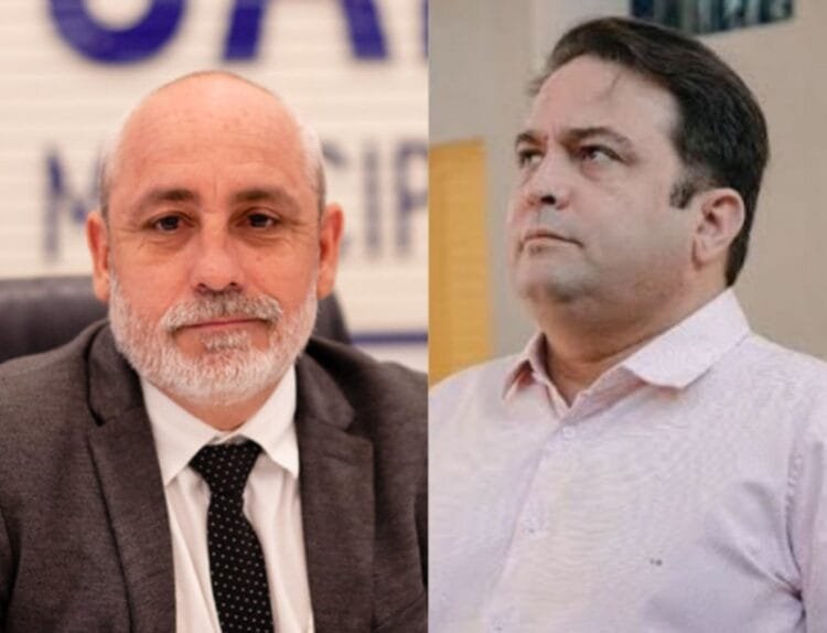 Fred Godoy diz que alertou Roberto Naves sobre riscos do modelo adotado no Meu Lote, Minha História