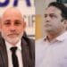 Fred Godoy diz que alertou Roberto Naves sobre riscos do modelo adotado no Meu Lote, Minha História