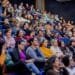 Professores e cuidadores da Rede Municipal de Educação de Anápolis participam de formação especializada