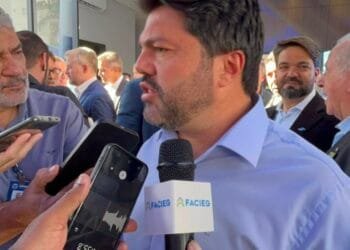 Márcio anuncia Centro de Diagnósticos 24 horas e diz que meta é reduzir filas na saúde