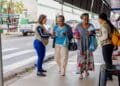 Prefeitura de Anápolis inicia orientação à população sobre os Wolbitos, mosquitos que ajudam no combate à dengue