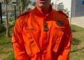 Comandante do Corpo de Bombeiros faz alerta: “Não se deve utilizar fogo para limpeza de terrenos”