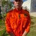 Comandante do Corpo de Bombeiros faz alerta: “Não se deve utilizar fogo para limpeza de terrenos”