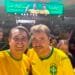 Jean Carlos destaca ato do PL em Goiânia e reforça apoio ao “time de Bolsonaro” para 2026