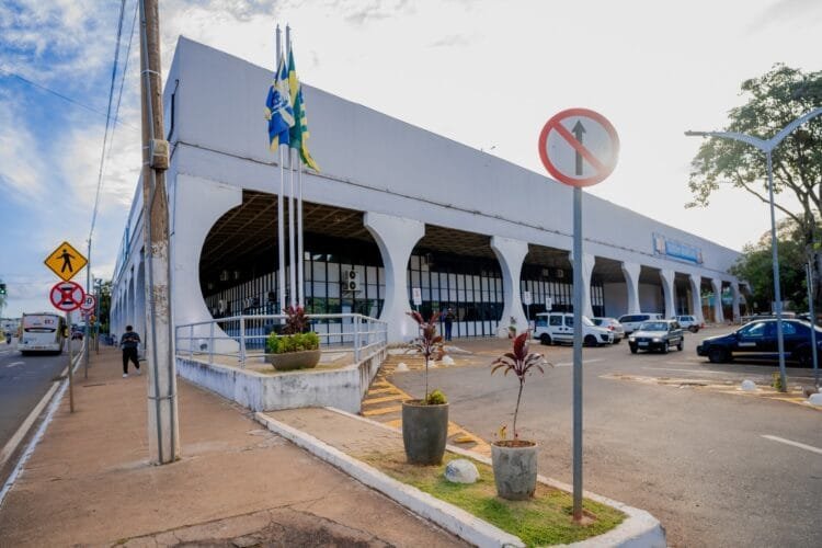 Quarta Cultural abre programação de julho com show em comemoração aos 10 anos da Elevatto; entrada sujeita a lotação