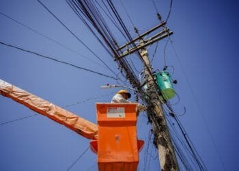 Anápolis Rede Segura: Prefeitura abre nova frente de notificações de empresas de internet