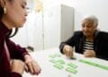 Mais de 2,7 mil municípios solicitam adesão ao programa de atendimento domiciliar para idosos