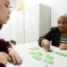 Mais de 2,7 mil municípios solicitam adesão ao programa de atendimento domiciliar para idosos