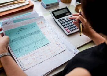 Split payment pode pressionar fluxo de caixa de empresas a partir de 2027