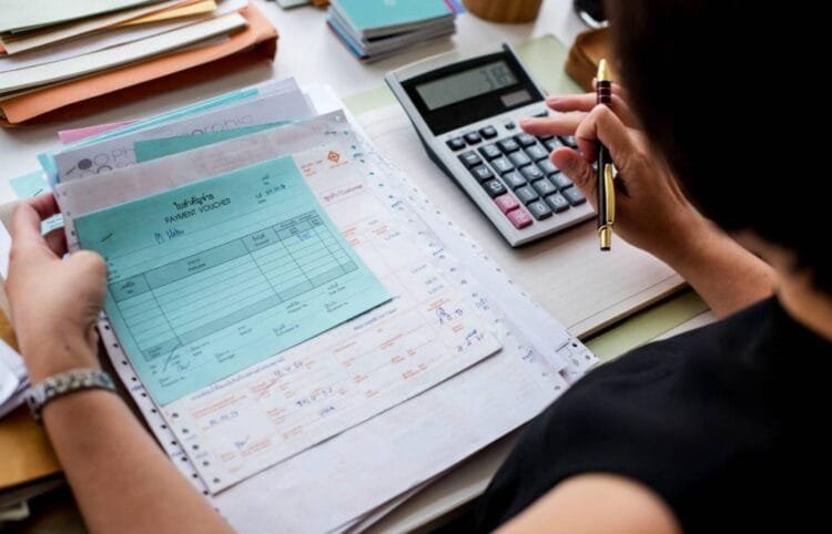 Split payment pode pressionar fluxo de caixa de empresas a partir de 2027