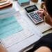 Split payment pode pressionar fluxo de caixa de empresas a partir de 2027