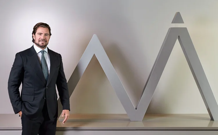 Filme de Bolsonaro reaparece no cenário político após revelação que desmonta versão do PT