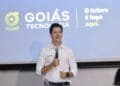 Goiás cria estatal de tecnologia e banco digital para impulsionar inovação e crédito