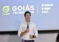 Goiás cria estatal de tecnologia e banco digital para impulsionar inovação e crédito