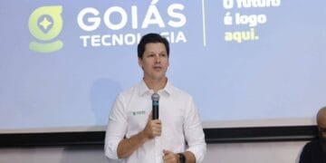 Goiás cria estatal de tecnologia e banco digital para impulsionar inovação e crédito