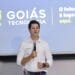 Goiás cria estatal de tecnologia e banco digital para impulsionar inovação e crédito