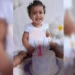 TRAGÉDIA EM GOIÁS: Maria Fernanda é encontrada sem vida no dia em que completaria 2 anos