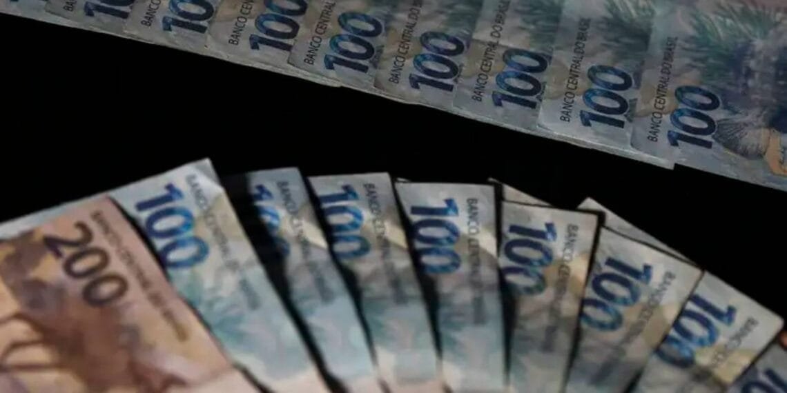 Emendas de vereadores já alcançam quase metade dos municípios brasileiros