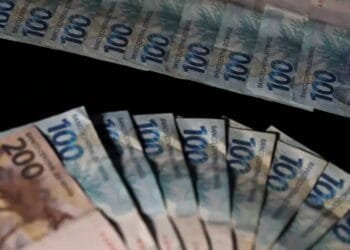 Emendas de vereadores já alcançam quase metade dos municípios brasileiros