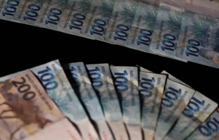 Emendas de vereadores já alcançam quase metade dos municípios brasileiros