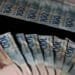Emendas de vereadores já alcançam quase metade dos municípios brasileiros