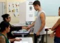 ELEIÇÕES 2026: Flávio Bolsonaro lidera no Sul e no Norte/Centro-Oeste; Lula mantém vantagem no Nordeste