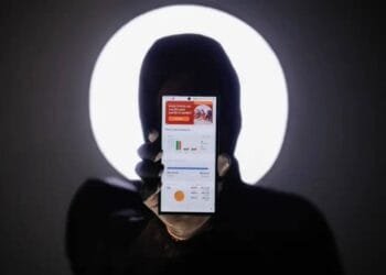 Brasil registra uma tentativa de fraude digital a cada cinco segundos, aponta Serasa Experian