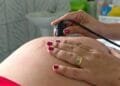 Parto normal é preferência de 70% das brasileiras no início da gravidez; campanha reforça autonomia e informação para gestantes