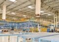 Produção industrial de Goiás avança mais que a média do Brasil e fica entre as maiores do país