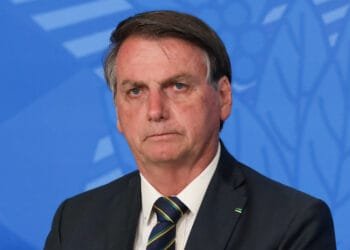 O que está por trás do novo boletim sobre Bolsonaro? Estado de saúde volta a chamar atenção após crises de soluços
