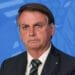 O que está por trás do novo boletim sobre Bolsonaro? Estado de saúde volta a chamar atenção após crises de soluços