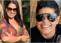 O que as cartas revelam? Polícia detalha investigação sobre mortes de diretora e companheira em Anápolis